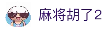 APP下载中心